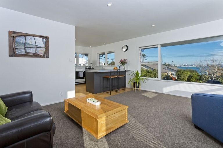 Photo of property in 1/27 Walter Street, Hauraki, Auckland, 0622