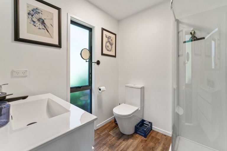 Photo of property in 139 Palmer Mill Road, Wairakei, Taupo, 3384