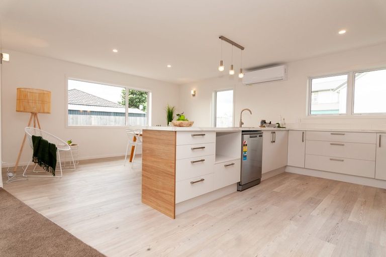 Photo of property in 50 Alma Road, Gonville, Whanganui, 4501