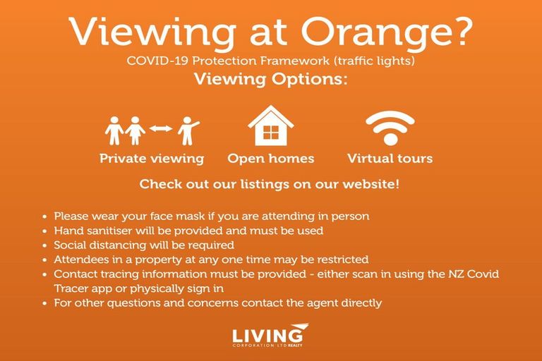 Photo of property in 35 Cemetery Road, East Taieri, Mosgiel, 9024