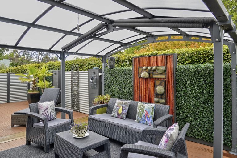 Photo of property in 14 Howard Street, Carterton, 5713