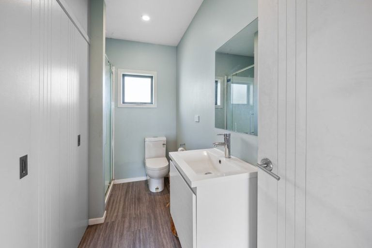 Photo of property in 707 Racecourse Road, Omakau, 9376