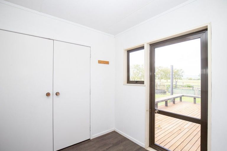 Photo of property in 318 Piako Road, Turua, Thames, 3574