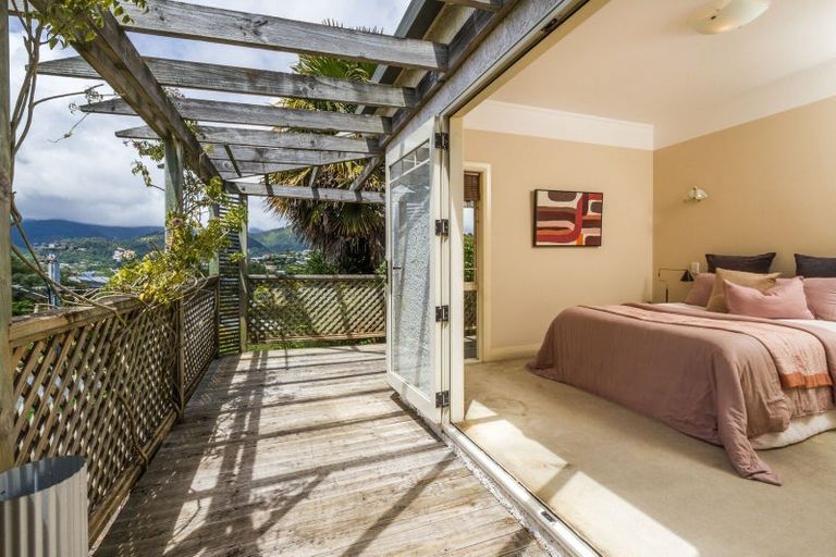 Photo of property in 3 Britannia Heights, Stepneyville, Nelson, 7010