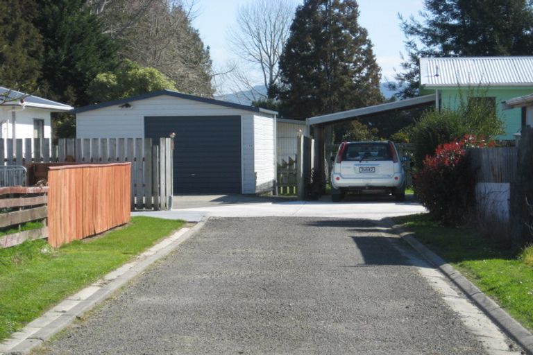 Photo of property in 9b Kanuka Place, Edgecumbe, 3120
