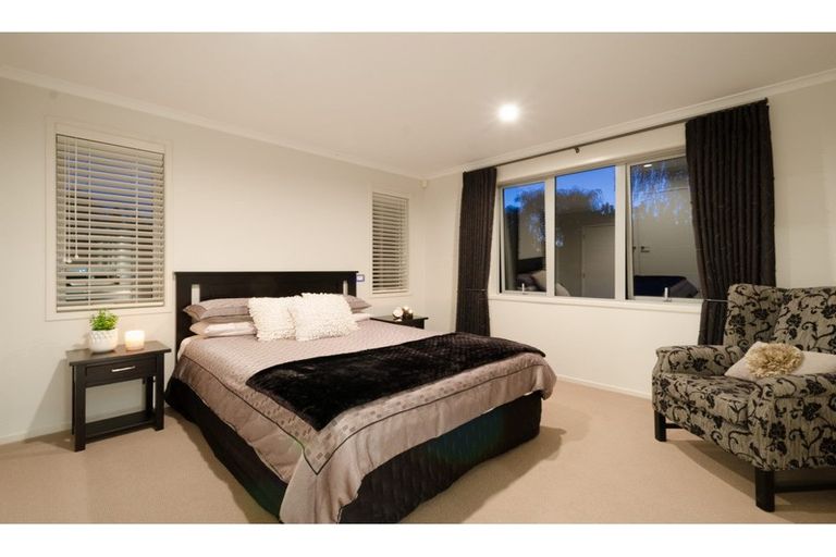 Photo of property in 55 Riverhead Road, Kumeu, 0810