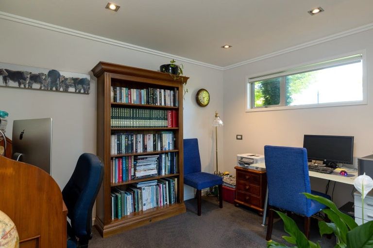 Photo of property in 8 Covent Gardens, Springlands, Blenheim, 7201