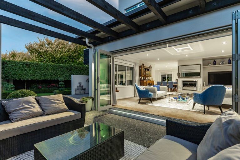 Photo of property in 8 Covent Gardens, Springlands, Blenheim, 7201