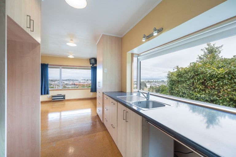 Photo of property in 33 Maire Street, Tahunanui, Nelson, 7011