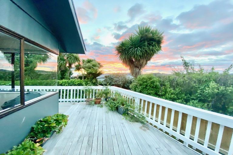 Photo of property in 2/23 Rimu Street, Taupo, 3330