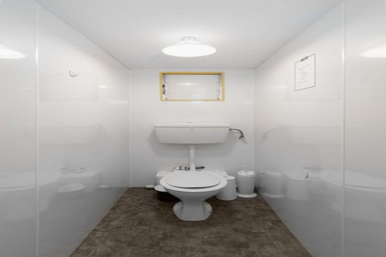 Photo of property in 20 Ridd Street, Lynmouth, New Plymouth, 4310