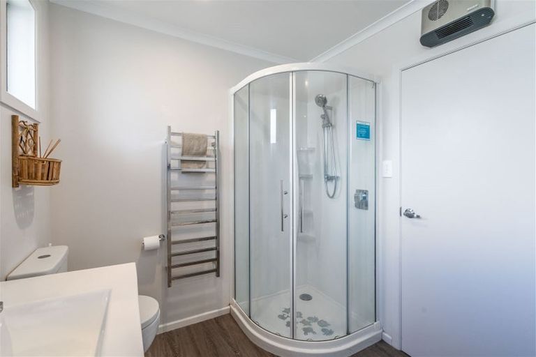 Photo of property in 173 Lamond Street, Hargest, Invercargill, 9810