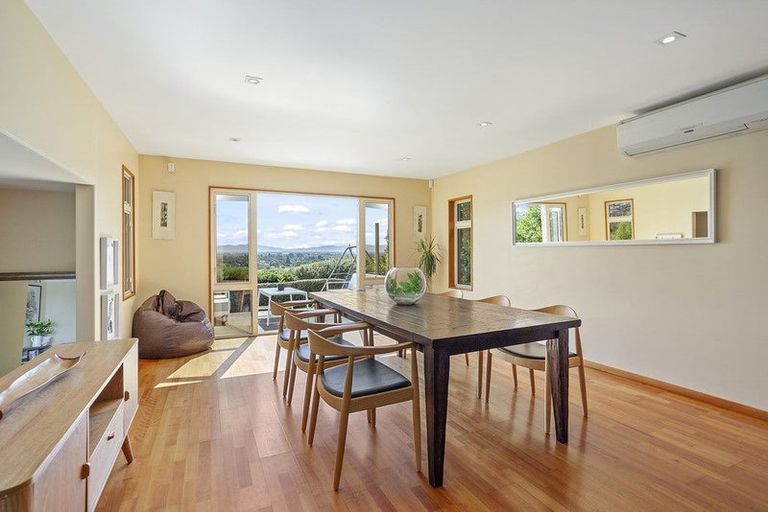 Photo of property in 26 Woodlau Rise, Huntsbury, Christchurch, 8022