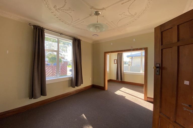 Photo of property in 113 Newcastle Street, Windsor, Invercargill, 9810