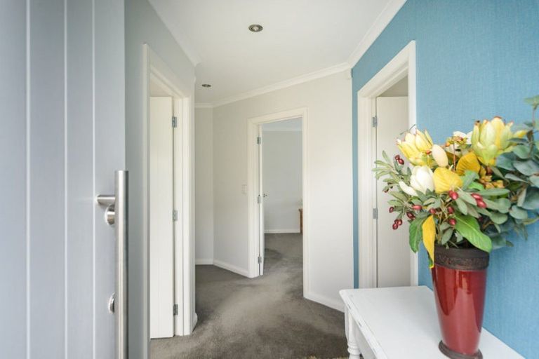 Photo of property in 28a South Street, West End, Palmerston North, 4410