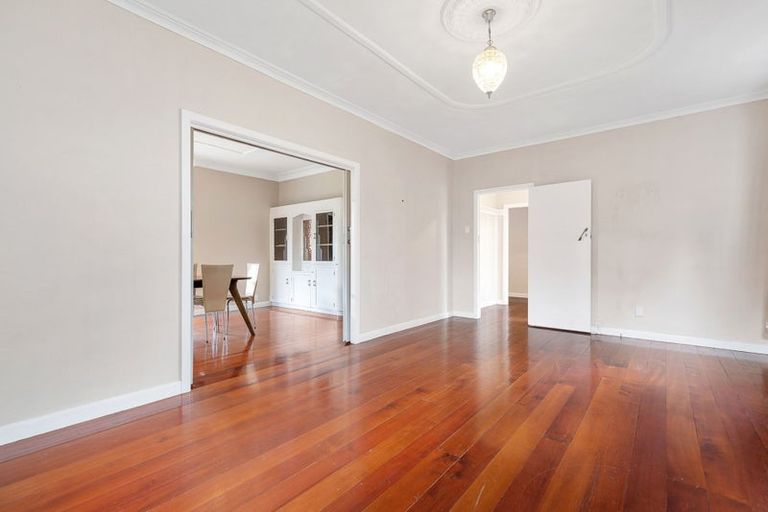 Photo of property in 46 Centennial Avenue, Te Aroha, 3320