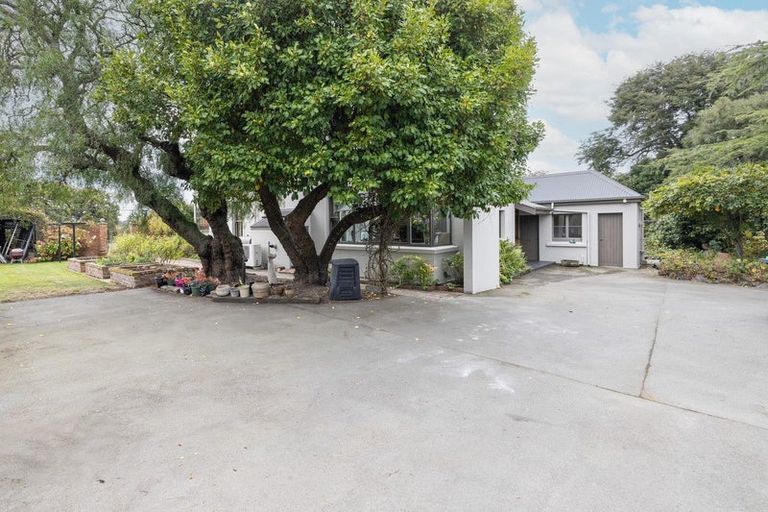 Photo of property in 335 Church Street, West End, Timaru, 7910