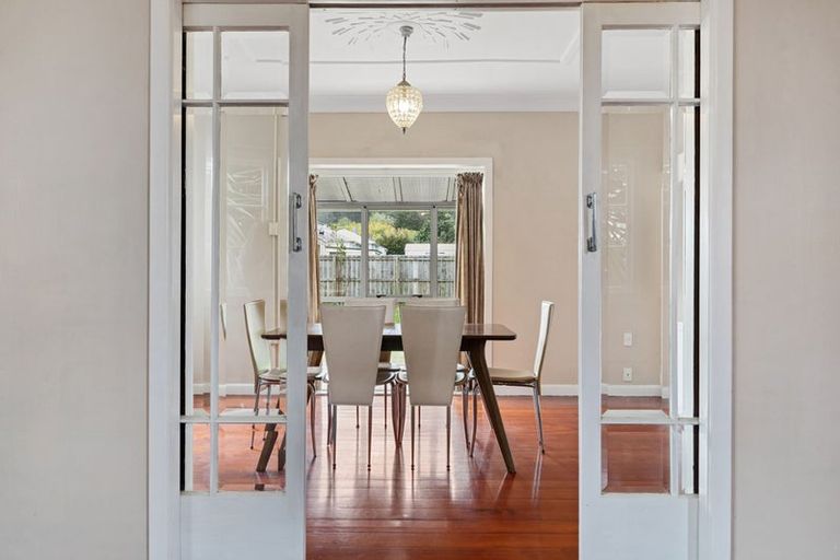 Photo of property in 46 Centennial Avenue, Te Aroha, 3320