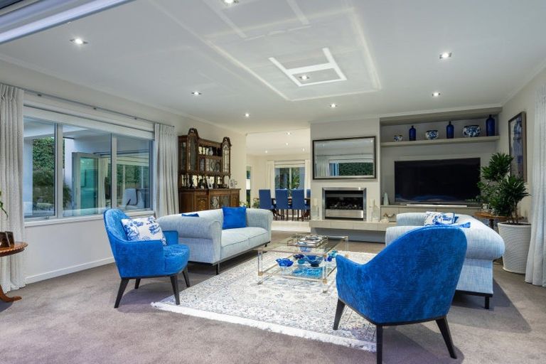 Photo of property in 8 Covent Gardens, Springlands, Blenheim, 7201