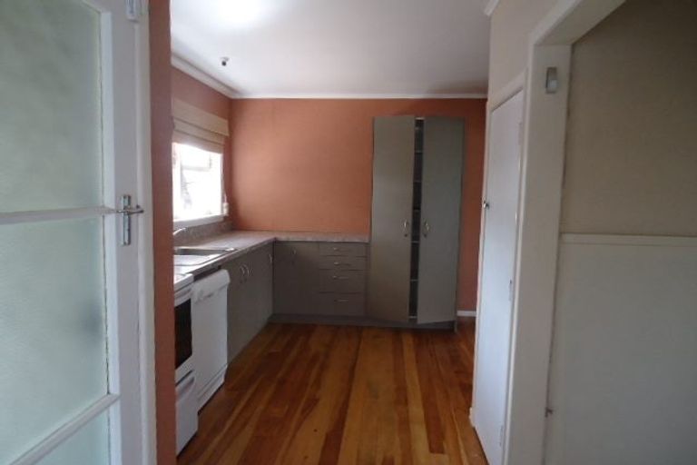 Photo of property in 31 Macdonald Road, Glenview, Hamilton, 3206