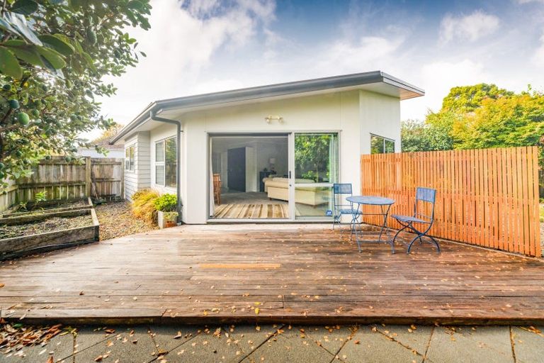 Photo of property in 28a South Street, West End, Palmerston North, 4410