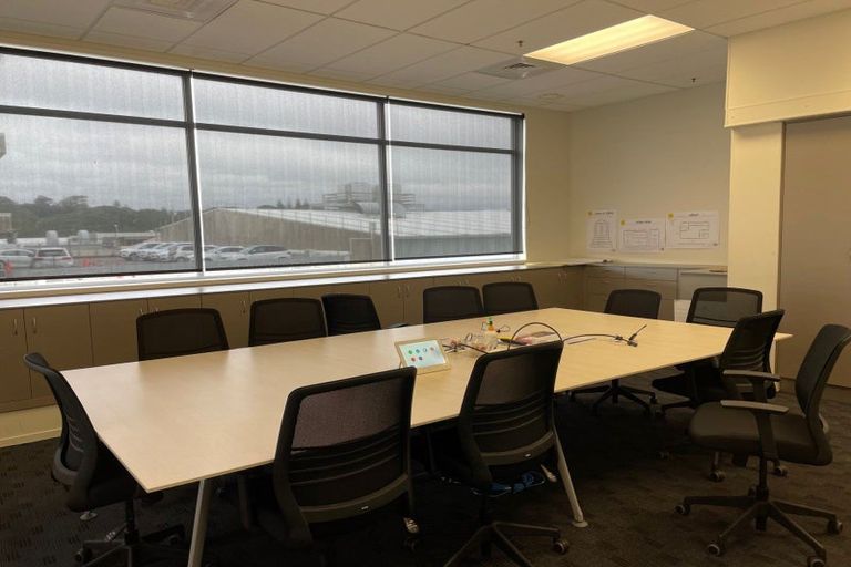 Photo of property in 119 Devon Street, Hillcrest, Rotorua, 3015