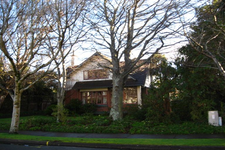 Photo of property in 32 Alice Street, Gladstone, Invercargill, 9810