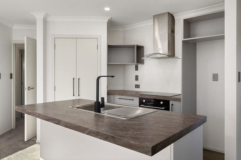 Photo of property in 34 Sunline Crescent, Paeroa, 3600