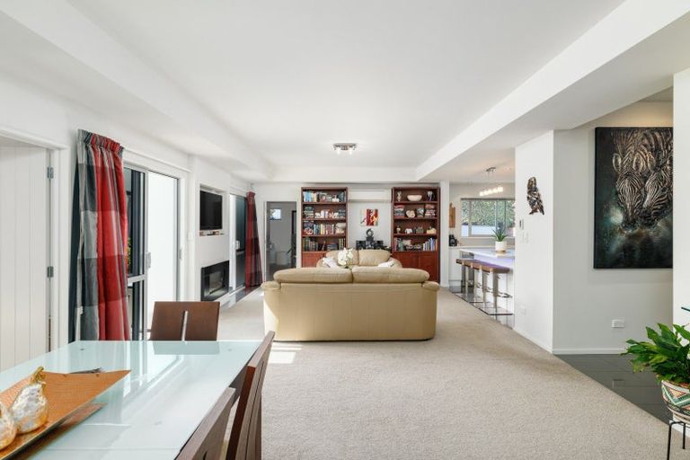 Photo of property in 15 Chimera Street, Pegasus, 7612