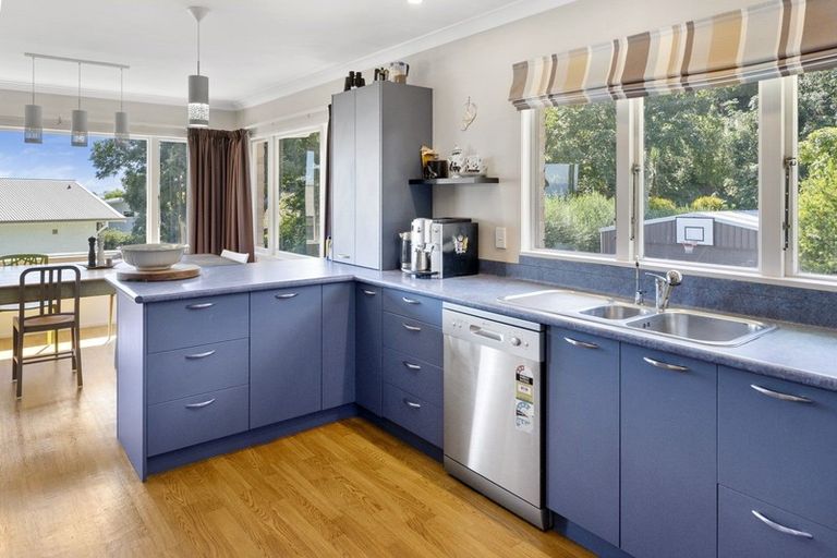 Photo of property in 7 Brooklands Road, Atawhai, Nelson, 7010