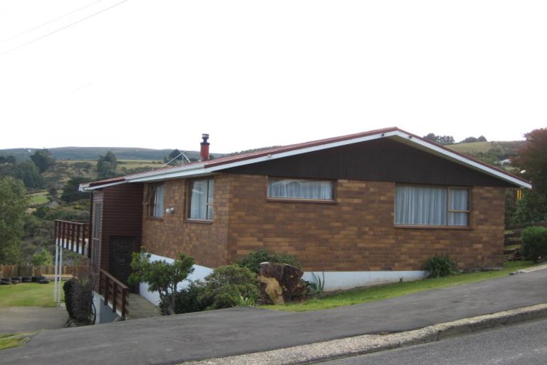 Photo of property in 7 Gannet Point, Rothesay Bay, Auckland, 0630