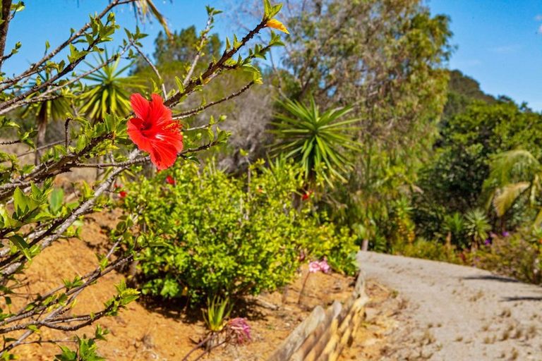 Photo of property in 21 Mill Bay Road, Mangonui, 0420