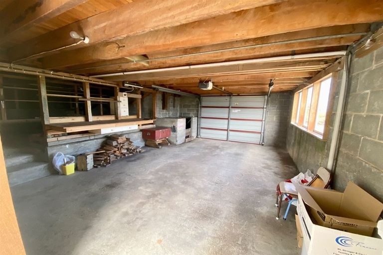 Photo of property in 14 Smith Street, Balclutha, 9230