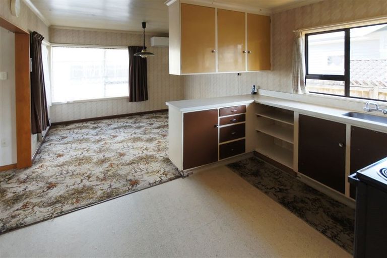 Photo of property in 1/39 Frankleigh Street, Somerfield, Christchurch, 8024