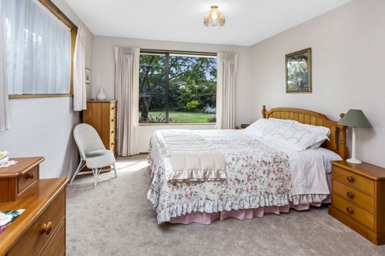 Photo of property in 14 Ben Nevis Drive, Broomfield, Christchurch, 8042