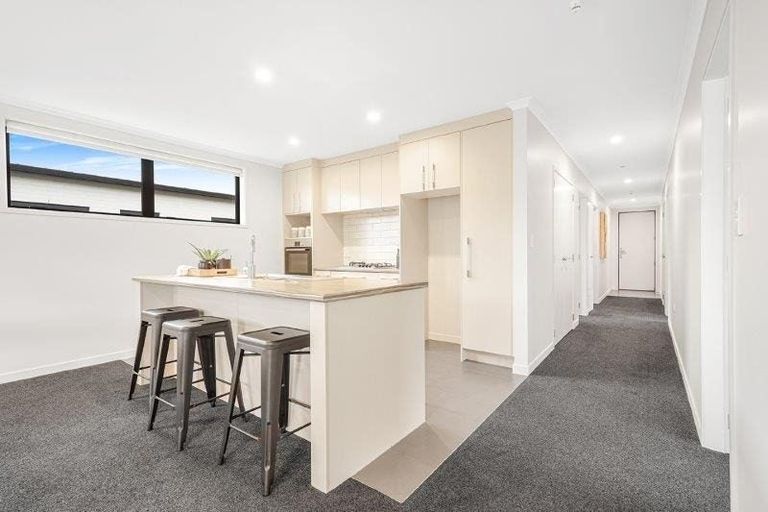 Photo of property in 42 Lulu Avenue, Chartwell, Hamilton, 3210