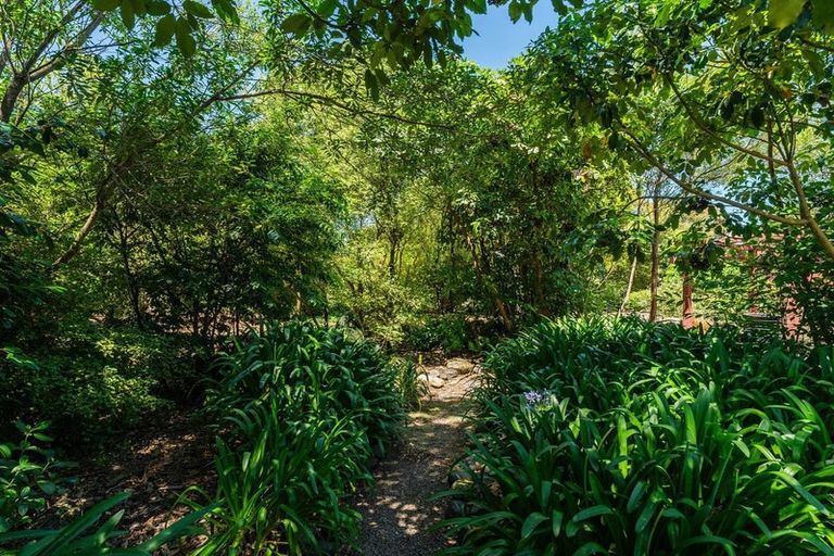 Photo of property in 20 Mill Road, Waitahanui, Taupo, 3378