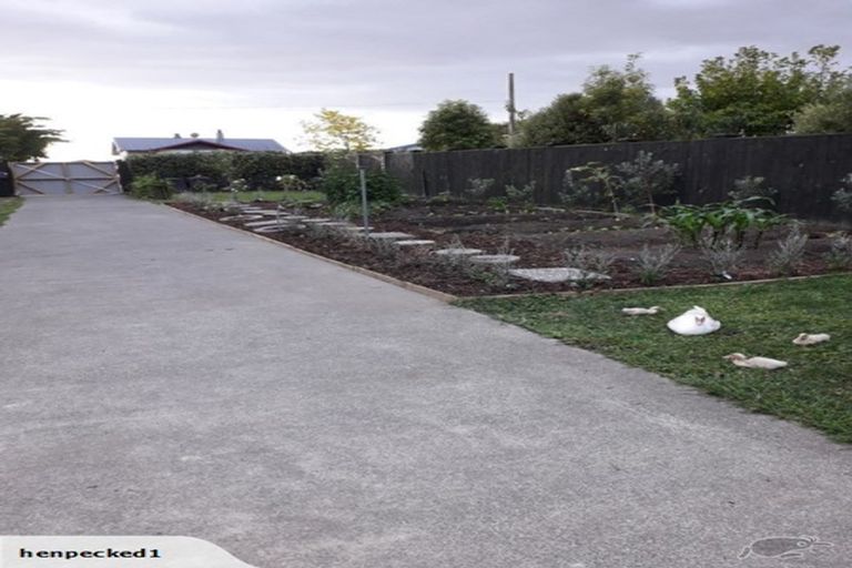 Photo of property in 1 Carlyle Street, Te Aroha, 3320