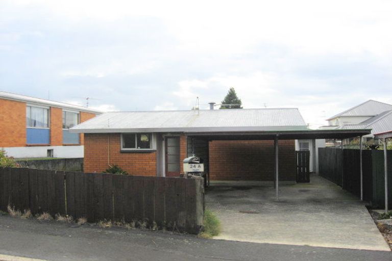 Photo of property in 22a Josephine Street, Caversham, Dunedin, 9012