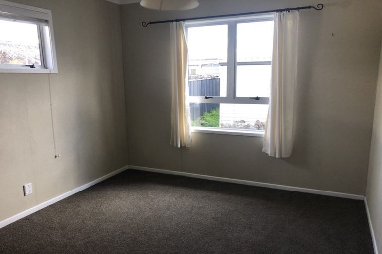 Photo of property in 535a Devonport Road, Tauranga South, Tauranga, 3112