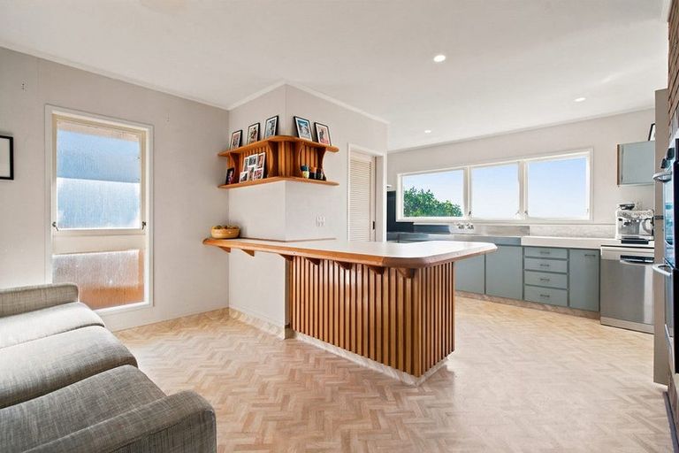 Photo of property in 25 Keilor Road, Otumoetai, Tauranga, 3110