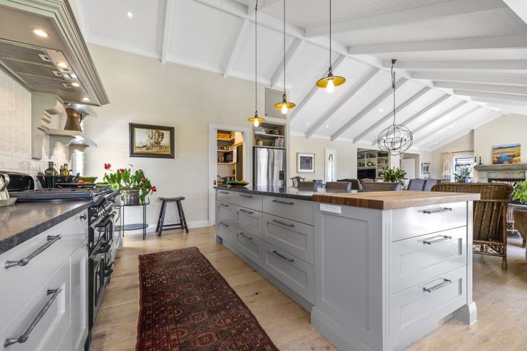 Photo of property in 48a Moir Point Road, Mangawhai Heads, Mangawhai, 0505