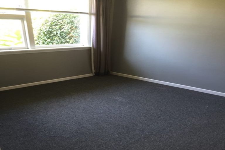 Photo of property in 3/36 Kinloch Street, St Albans, Christchurch, 8014