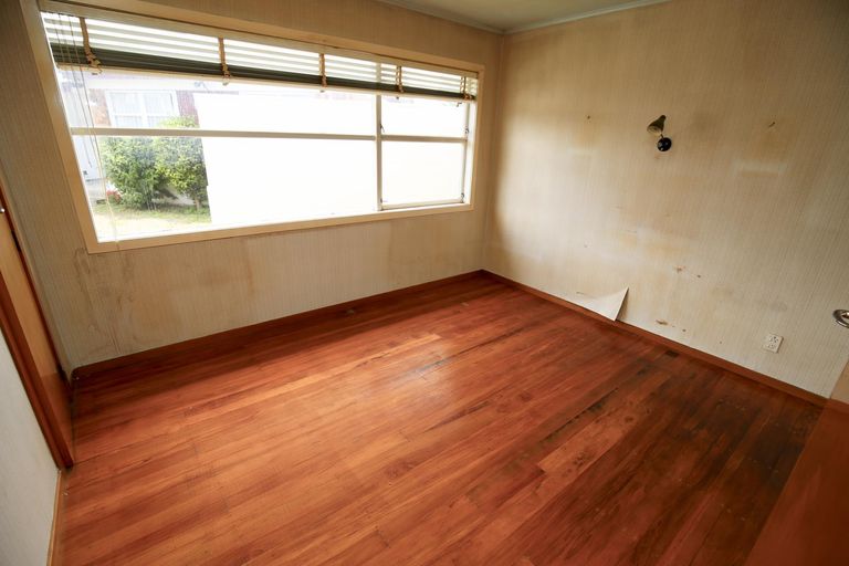 Photo of property in 74 Lewis Street, Glenview, Hamilton, 3206