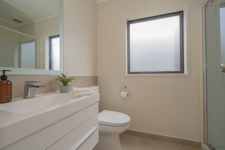 Photo of property in 7 Uzailla Court, Pauanui, Hikuai, 3579