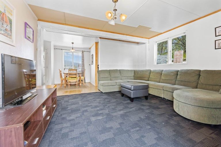 Photo of property in 73 Ohuanga Road, Turangi, 3334