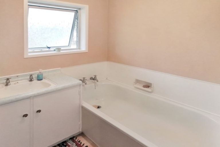 Photo of property in 1471 Kururau Road, Aukopae, Taumarunui, 3991