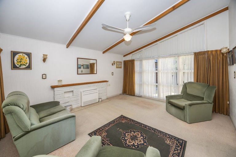 Photo of property in 39 Queenwood Avenue, Queenwood, Hamilton, 3210