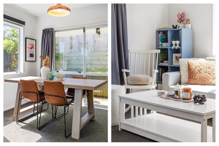 Photo of property in 69b Anne Road, Bellevue, Tauranga, 3110