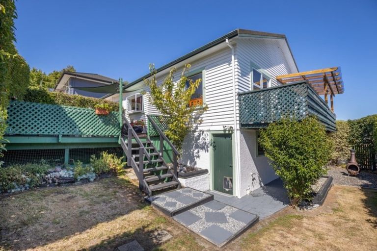 Photo of property in 37a Scotia Street, Wakatu, Nelson, 7011